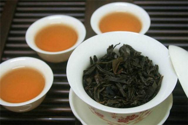 大红袍属于什么茶 大红袍有哪些功效对人体有哪些好处635 / 作者:UFO爱好者 / 帖子ID:102157