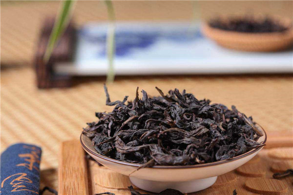 大红袍属于什么茶 大红袍有哪些功效对人体有哪些好处878 / 作者:UFO爱好者 / 帖子ID:102157