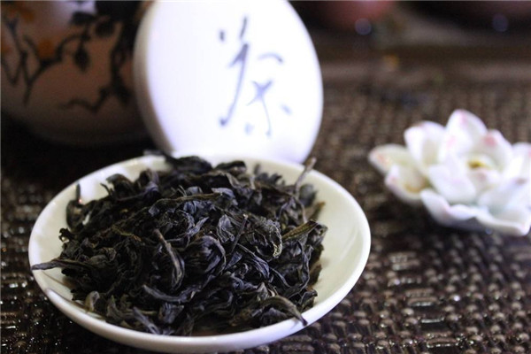 大红袍属于什么茶 大红袍有哪些功效对人体有哪些好处631 / 作者:UFO爱好者 / 帖子ID:102157