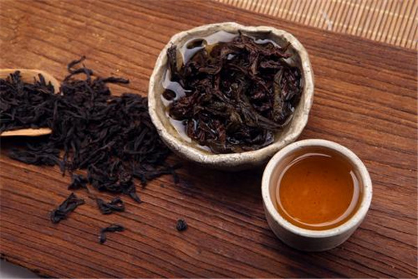 大红袍属于什么茶 大红袍有哪些功效对人体有哪些好处154 / 作者:UFO爱好者 / 帖子ID:102157