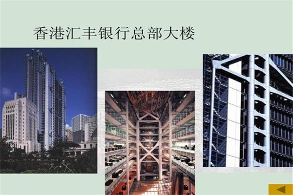 汇丰银行是哪个国家的 隶属于英国总部在香港189 / 作者:UFO爱好者 / 帖子ID:102126