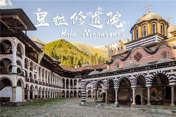 世界十大寺庙排名 悬空寺是中国的寺庙相当特别439 / 作者:UFO爱好者 / 帖子ID:92584