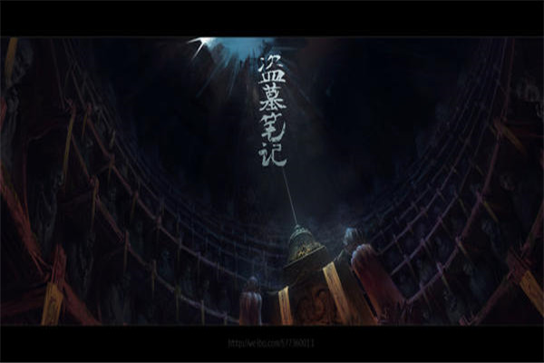 西王母为什么没有永生 西王母死亡原因是什么172 / 作者:UFO爱好者 / 帖子ID:102184