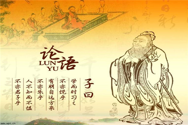 中国三大智慧奇书 三本富有智慧的奇书分别是？532 / 作者:UFO爱好者 / 帖子ID:102191