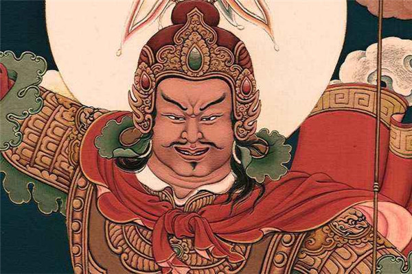 世界上最长的诗 格萨尔王传（行数超100万字数超2000万）618 / 作者:UFO爱好者 / 帖子ID:92737