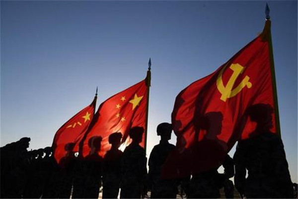 丁酉年是是哪一年 我国传统干支纪年法排名第37位780 / 作者:UFO爱好者 / 帖子ID:102030