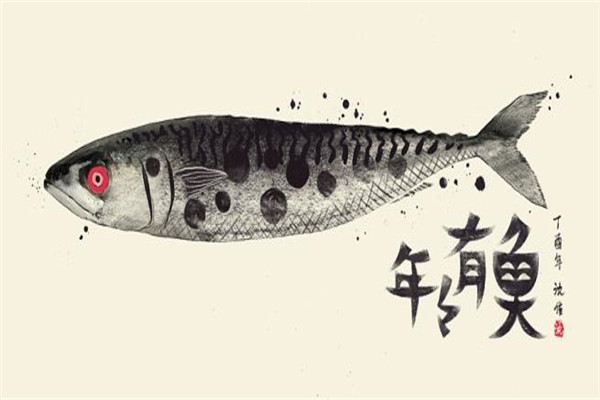 丁酉年是是哪一年 我国传统干支纪年法排名第37位625 / 作者:UFO爱好者 / 帖子ID:102030