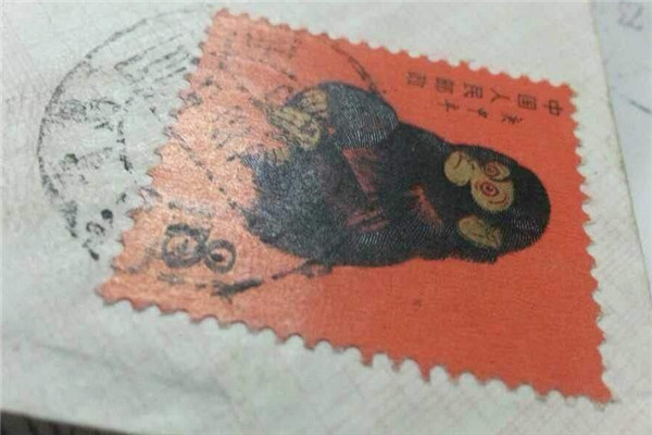 我国传统的干支纪年法年份庚申年 有着很浓厚的纪念意义337 / 作者:UFO爱好者 / 帖子ID:73002