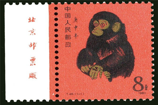 我国传统的干支纪年法年份庚申年 有着很浓厚的纪念意义355 / 作者:UFO爱好者 / 帖子ID:73002