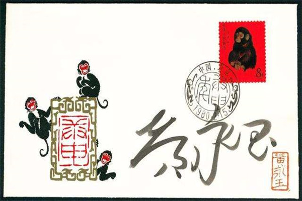 我国传统的干支纪年法年份庚申年 有着很浓厚的纪念意义767 / 作者:UFO爱好者 / 帖子ID:73002