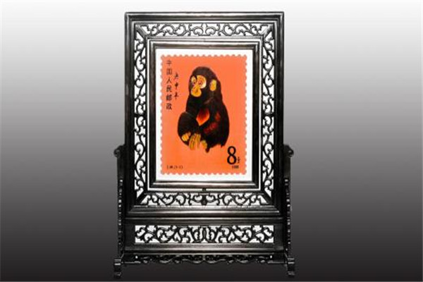 我国传统的干支纪年法年份庚申年 有着很浓厚的纪念意义305 / 作者:UFO爱好者 / 帖子ID:73002