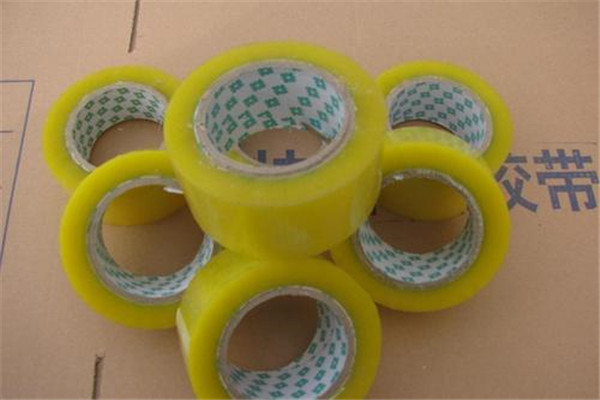 胶带是根据什么动物发明的 壁虎和贻贝衍生胶带561 / 作者:UFO爱好者 / 帖子ID:102104