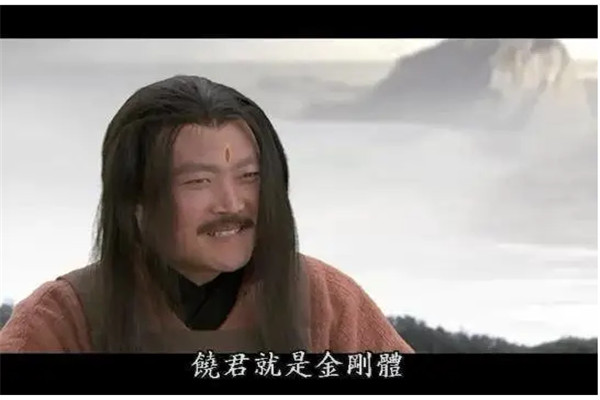 金鳌岛十天君本领如何 为何最终结局相当悲惨388 / 作者:UFO爱好者 / 帖子ID:102061