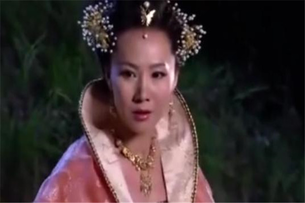 负责掌管上天闪电的仙子 金光圣母（技术高超闪电给人重创）491 / 作者:UFO爱好者 / 帖子ID:102018