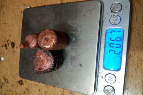 金化铯是什么物质 属于无机的化合物(离子化合物)244 / 作者:UFO爱好者 / 帖子ID:102031
