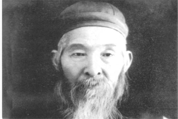清末民初十大武林高手 十位民国初年的武林豪杰91 / 作者:UFO爱好者 / 帖子ID:102021