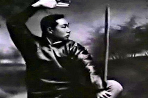 清末民初十大武林高手 十位民国初年的武林豪杰60 / 作者:UFO爱好者 / 帖子ID:102021