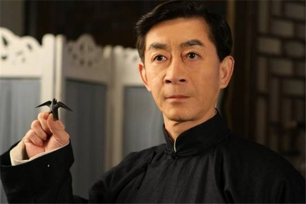 清末民初十大武林高手 十位民国初年的武林豪杰67 / 作者:UFO爱好者 / 帖子ID:102021