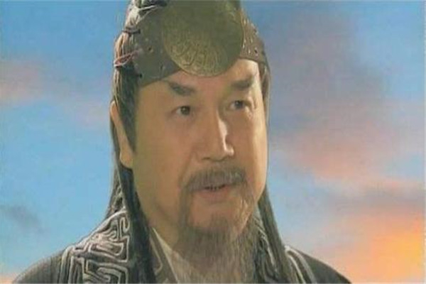 鸿钧道人非常器重的一位弟子 通天教主（本领高强）729 / 作者:UFO爱好者 / 帖子ID:102025