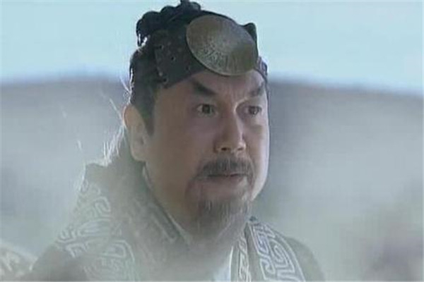 鸿钧道人非常器重的一位弟子 通天教主（本领高强）634 / 作者:UFO爱好者 / 帖子ID:102025