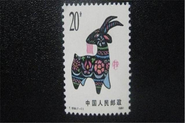 我国传统干支纪元法所诞生的年份 辛未年（很重要的一年）256 / 作者:UFO爱好者 / 帖子ID:102028