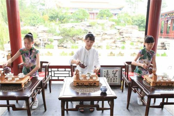 我国传统干支纪元法所诞生的年份 辛未年（很重要的一年）547 / 作者:UFO爱好者 / 帖子ID:102028