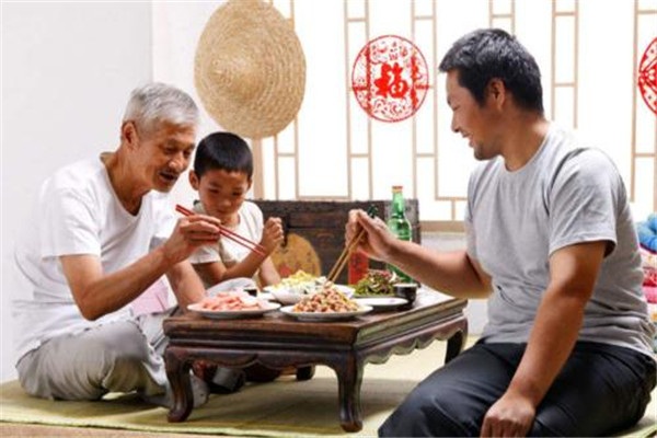 中国传统的干支纪年法 乙丑年是什么年形成方式是什么996 / 作者:UFO爱好者 / 帖子ID:102107