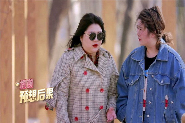 杨天真旗下有哪些艺人 杨天真手下有很多当红明星781 / 作者:UFO爱好者 / 帖子ID:101495