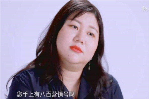 杨天真旗下有哪些艺人 杨天真手下有很多当红明星828 / 作者:UFO爱好者 / 帖子ID:101495