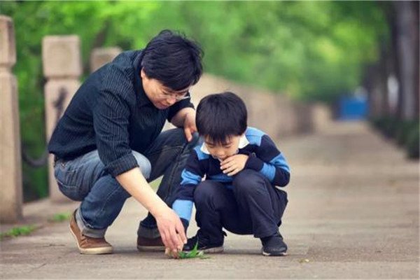 一句话简单的晒娃句子 不少宝妈们都能用得上850 / 作者:UFO爱好者 / 帖子ID:101450