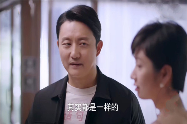 以家之名豆瓣评分跌了 读完这篇分析就知道原因了406 / 作者:UFO爱好者 / 帖子ID:101574