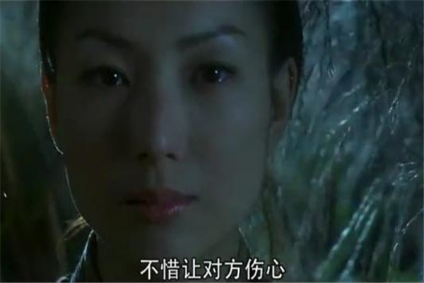 有事钟无艳无事夏迎春什么意思 具体意寓意是什么779 / 作者:UFO爱好者 / 帖子ID:101534