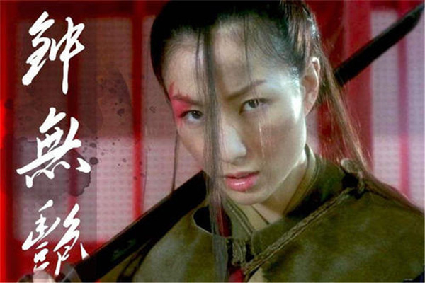 有事钟无艳无事夏迎春什么意思 具体意寓意是什么1 / 作者:UFO爱好者 / 帖子ID:101534