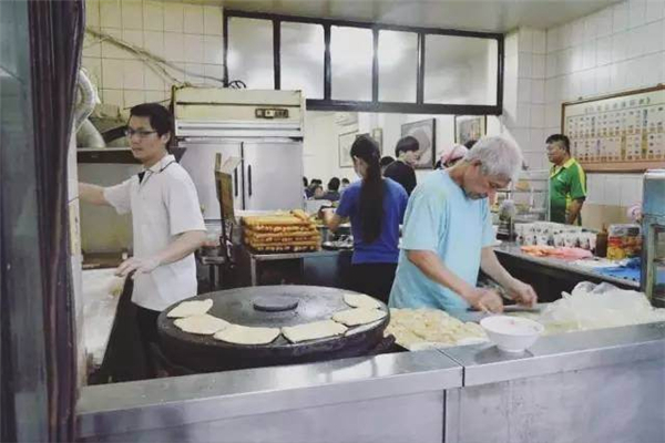 月入2万的10个小生意 这些小生意投入不多回报可观889 / 作者:UFO爱好者 / 帖子ID:101498