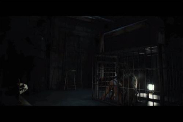 招魂1真实事件的原型 源自1974年灭门惨案（疑点重重）993 / 作者:UFO爱好者 / 帖子ID:101575