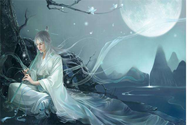 12本足以封神的经典小说 这些小说相当经典很是优秀954 / 作者:UFO爱好者 / 帖子ID:101252