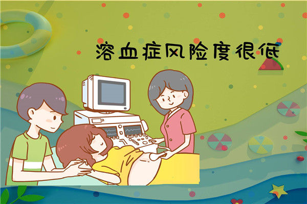 a型血和b型血生的孩子是什么血型 会和父亲一致吗294 / 作者:UFO爱好者 / 帖子ID:101254