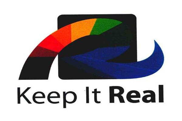 keep it real什么意思 为什么经常被rap歌手唱出来116 / 作者:UFO爱好者 / 帖子ID:101251