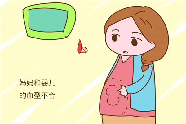 o型血和a型血生的孩子是什么血型 孩子的血型和父亲一致吗265 / 作者:UFO爱好者 / 帖子ID:101255