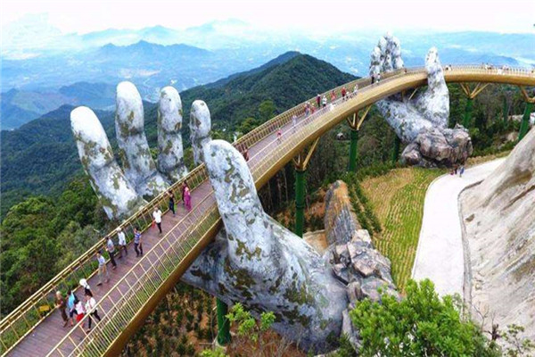 vietnam是哪个国家 代表越南这个国家（有着美丽的风景）203 / 作者:UFO爱好者 / 帖子ID:101368