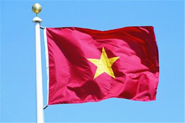 vietnam是哪个国家 代表越南这个国家（有着美丽的风景）593 / 作者:UFO爱好者 / 帖子ID:101368