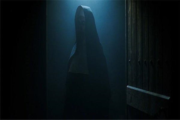 恶魔valak来源是什么 源自恶魔修女瓦拉克的传说270 / 作者:UFO爱好者 / 帖子ID:101301