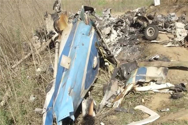 科比什么时候坠机身亡事件 事件始末详情是什么823 / 作者:UFO爱好者 / 帖子ID:101276