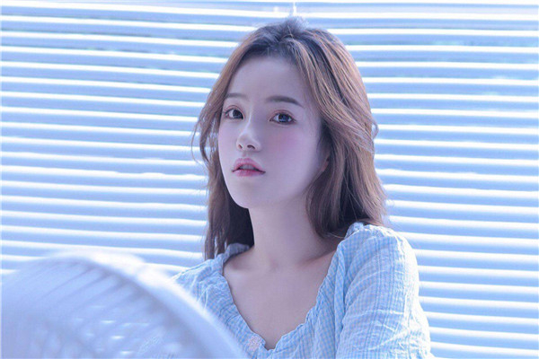 男生最经不起女生哪种撩 什么样的女孩最令男生心仪938 / 作者:UFO爱好者 / 帖子ID:101272
