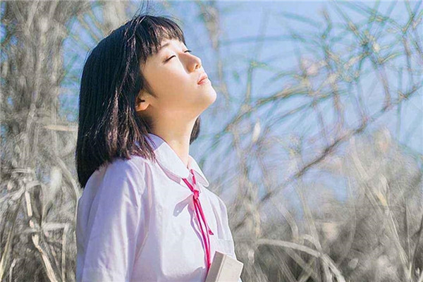 男生最经不起女生哪种撩 什么样的女孩最令男生心仪206 / 作者:UFO爱好者 / 帖子ID:101272