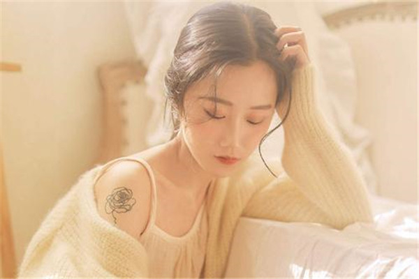 男生最经不起女生哪种撩 什么样的女孩最令男生心仪234 / 作者:UFO爱好者 / 帖子ID:101272