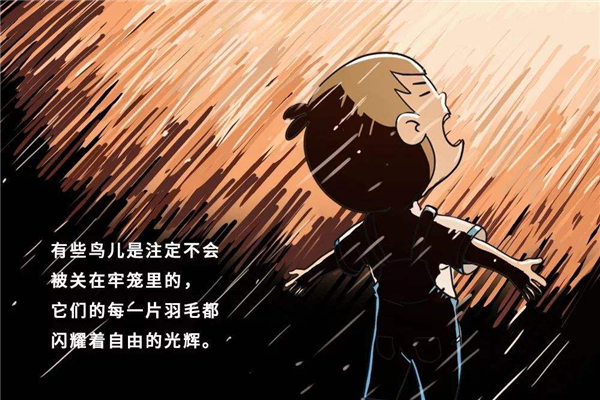 情商低的人的10个特征 情商低的确能在身上反映出来616 / 作者:UFO爱好者 / 帖子ID:101393