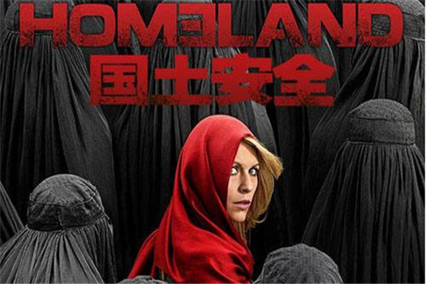 全球公认最好看的五部美剧 权力的游戏上榜毒枭无可挑剔658 / 作者:UFO爱好者 / 帖子ID:101391