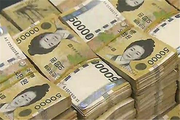 三千万韩元等于多少人民币 韩元如何兑换人民币最划算455 / 作者:UFO爱好者 / 帖子ID:101367