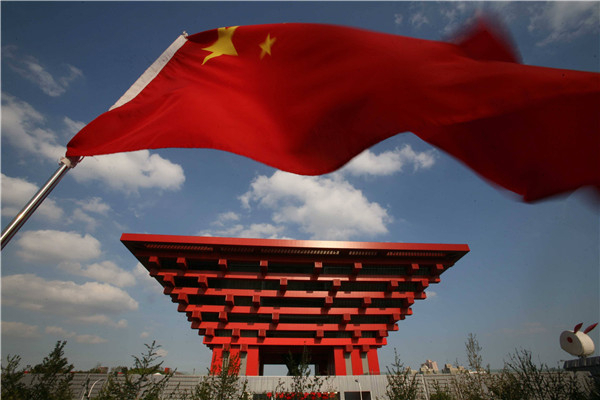 世界第一人口大国排名 中国人口世界第一多(比例18.82%)580 / 作者:UFO爱好者 / 帖子ID:101279 世界第一人口大国排名 中国人口世界第一多(比例18.82%)580 / 作者:UFO爱好者 / 帖子ID:101279
